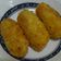 Cooksnap dari Kiky Antonia untuk resep Kroket Telur Kentang