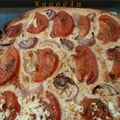 Cooksnap από Διαμαντίδη Χαρούλα στη συνταγή Λαδένια Κιμώλου
