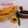 Cooksnap dari Rahma OveKitch untuk resep Churros