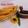 Cooksnap dari Rahma OveKitch untuk resep Churros