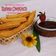 Cooksnap dari Rahma OveKitch untuk resep Churros