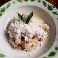 Cooksnap dari Dwi Kurniasih untuk resep Ketan Kacang Tolo