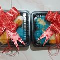 Cooksnap dari Mama Rica untuk resep Bolu kukus mekar anti gagal&tidak amis