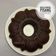 Cooksnap dari dpmentari untuk resep Bolu Kukus Pisang Coklat (Eggless, No Mixer)