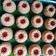 Cooksnap dari Syarifah Ipah untuk resep Bolu Kukus Cappuccino