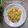 Cooksnap dari afa kitchen untuk resep Tumis labu siam tahu