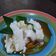 Cooksnap dari Wiludjeng Harsono untuk resep Bubur Sumsum