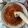 Cooksnap dari kunthi untuk resep Sambel ulek tomat rebus tanpa terasi
