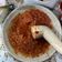 Cooksnap dari kunthi untuk resep Sambel ulek tomat rebus tanpa terasi