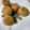 Ñôôri Màlîk's cooksnap of when they made Black tea with stick puff puff.