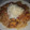 El cooksnap de Patry cuando hizo Fideos con salsa mediterránea.