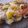 El cooksnap de Mara Stilling cuando hizo Masa para pizza de coliflor | Keto, cetogénico, método Grez.