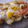 El cooksnap de Mara Stilling cuando hizo Masa para pizza de coliflor | Keto, cetogénico, método Grez.