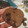 El cooksnap de chete alonso cuando hizo Galletas de avena y frutos secos.