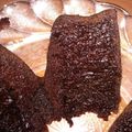 Cooksnap dari Fitri Yenni untuk resep Kue sarang semut aka Kue karamel benar2 bersarang