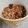 Cooksnap dari ana untuk resep Homemade Granola