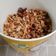 Cooksnap dari ana untuk resep Homemade Granola