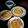 Cooksnap dari Vavha untuk resep Roti Maryam simpel