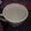 El cooksnap de Paola Castañeda cuando hizo Atole de guayaba (con masa).