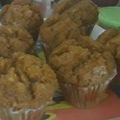 Cooksnap dari Rhiea Iea Mamanya Abidzar untuk resep Bolkus gulmer no mixer no telur😍 recommandad banget👍