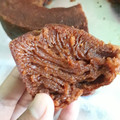 Cooksnap dari Rhina Kurnia untuk resep Bolu Karamel / sarang semut