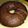 El cooksnap de Giuliana Rinaldi cuando hizo Bizcochuelo húmedo de chocolate y banana vegano.