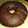 El cooksnap de Giuliana Rinaldi cuando hizo Bizcochuelo húmedo de chocolate y banana vegano.