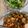 Cooksnap dari Radinta Aphrodita untuk resep Chicken salted egg (Telor asin Vs Bumbu Salted Royco)