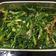 sss 的 涼拌韭菜 cooksnap