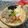 Cooksnap dari Adhitya Indrayana untuk resep Indomie Tori Miso Ramen (level up)