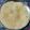 Falguni Shah's cooksnap of when they made ઘઉંનાં લોટ નાં ઇન્સ્ટન્ટ ઢોસા (Instant Wheat Dosa).