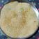 Falguni Shah's cooksnap of when they made ઘઉંનાં લોટ નાં ઇન્સ્ટન્ટ ઢોસા (Instant Wheat Dosa).