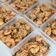 Cooksnap dari Olivia Lie untuk resep Udang Goreng Gandum