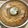 El cooksnap de Grace Dura de Matar cuando hizo Torta de coco 😋.