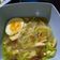 Cooksnap dari Faradillah Husni untuk resep Soto Ayam Bening