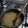 El cooksnap de Mario Gallo cuando hizo Mermelada de pomelo.