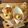 Cooksnap από Christa Christofi στη συνταγή Pastry horns κερατάκια ζαχαροπλαστικής