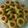 Cooksnap dari Anugrah untuk resep Nastar thumbprint
