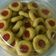 Cooksnap dari Anugrah untuk resep Nastar thumbprint