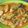 Cooksnap dari Ardiana Duha untuk resep IKAN Tongkol bumbu kuning