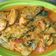 Cooksnap dari Ardiana Duha untuk resep IKAN Tongkol bumbu kuning