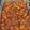 D. Ramon's cooksnap of when they made Southern baked candied yams.