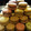 El cooksnap de CarmelaCupcake cuando hizo Macarons.