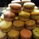 El cooksnap de CarmelaCupcake cuando hizo Macarons.