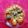 Sangita Vyas's cooksnap of when they made ભરેલા રીંગણ બટાકા નુ શાક (Bharela Ringan Bataka Shak Recipe In Gujarati).