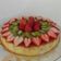 Cooksnap dari idzni zhahrina untuk resep CHEESECAKE ROTI TAWAR
