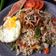 Cooksnap dari Zulifatul Afwah untuk resep Nasi Goreng Kecombrang / Honje