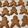 Cooksnap dari Linda Dj untuk resep Speculaas peanuts cookies