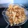 Cooksnap dari Nanan Wahyuni untuk resep Keripik Pisang Asin Renyah