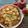 Aunty Eiko's international cuisine experience 's cooksnap of when they made 🍎 Festive Apple Cake 🍏.